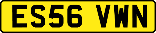 ES56VWN