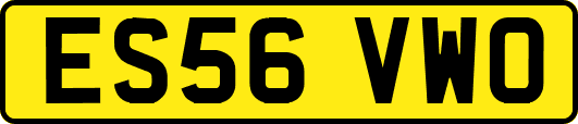 ES56VWO