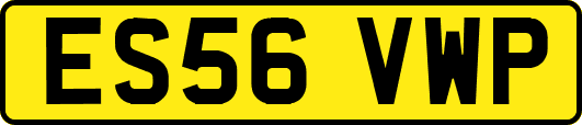 ES56VWP