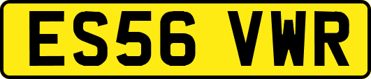 ES56VWR
