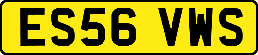 ES56VWS