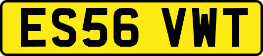 ES56VWT