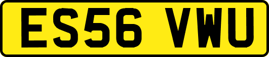ES56VWU