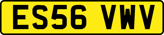 ES56VWV