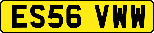 ES56VWW