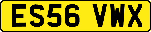 ES56VWX