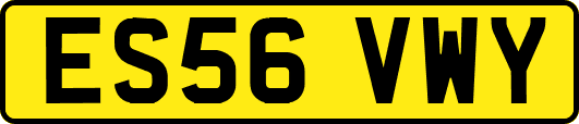 ES56VWY
