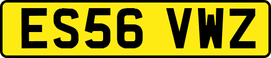 ES56VWZ