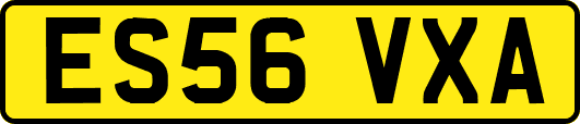 ES56VXA