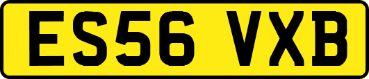 ES56VXB