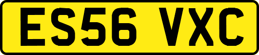 ES56VXC