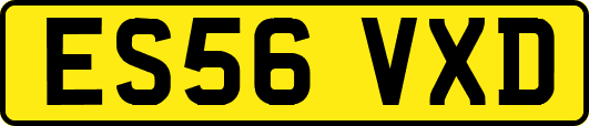 ES56VXD