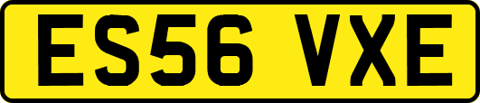 ES56VXE