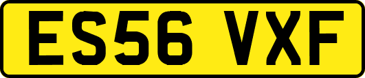 ES56VXF