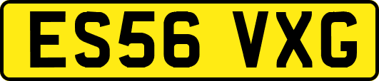 ES56VXG