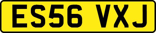 ES56VXJ