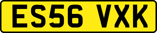 ES56VXK