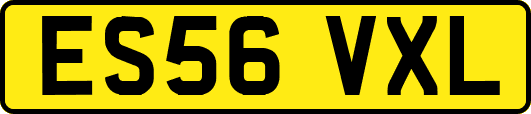 ES56VXL