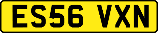 ES56VXN