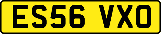 ES56VXO