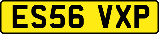 ES56VXP