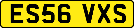 ES56VXS
