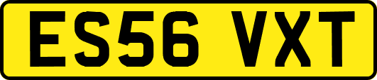 ES56VXT