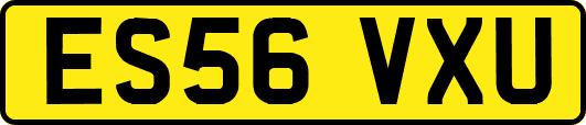 ES56VXU