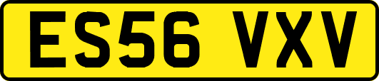ES56VXV