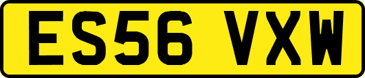 ES56VXW