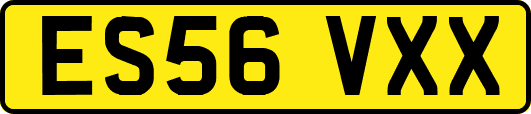 ES56VXX