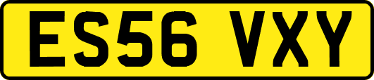 ES56VXY