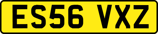 ES56VXZ