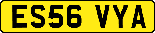 ES56VYA
