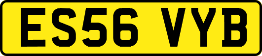 ES56VYB