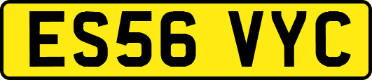 ES56VYC