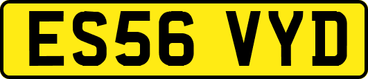 ES56VYD