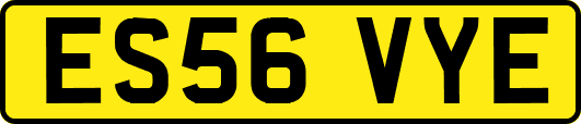 ES56VYE