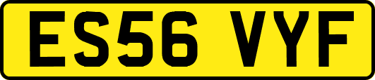 ES56VYF