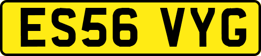 ES56VYG
