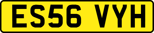 ES56VYH