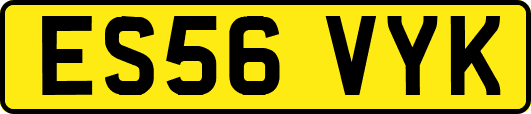 ES56VYK