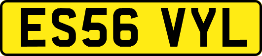 ES56VYL