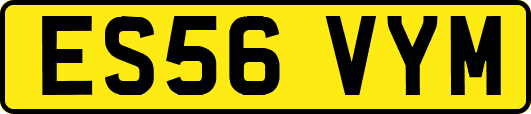 ES56VYM
