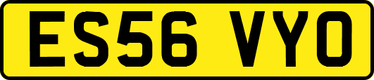 ES56VYO