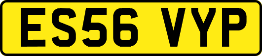 ES56VYP