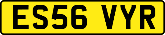 ES56VYR