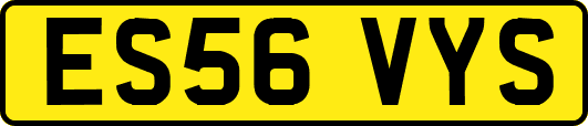 ES56VYS