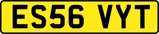 ES56VYT