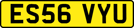 ES56VYU